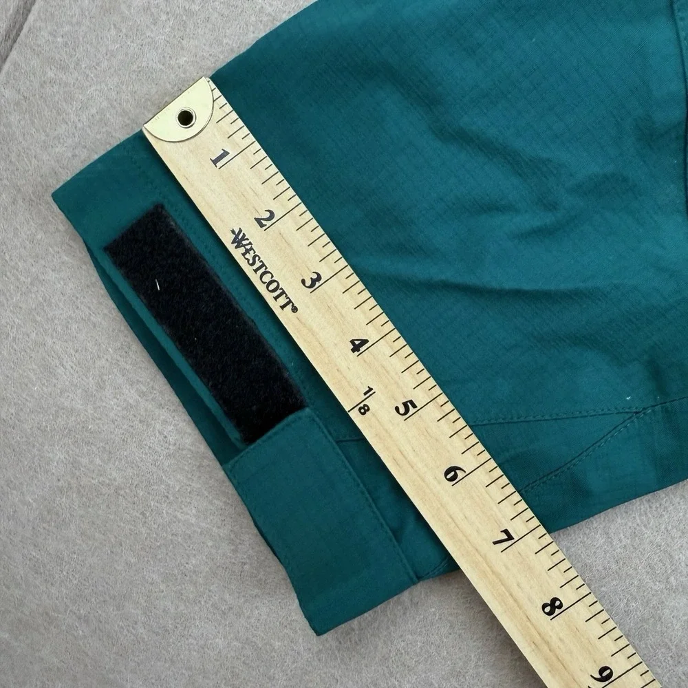 L.L. Bean note before